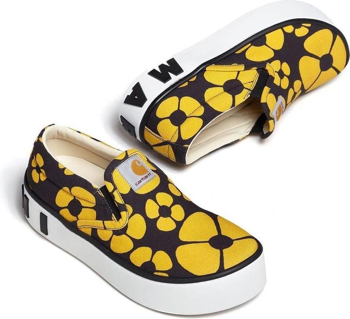 Image du produit Marni Baskets (37)