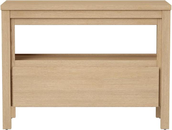Produktbild Vente-unique Cosmoti (120 x 45.5 x 87 cm)