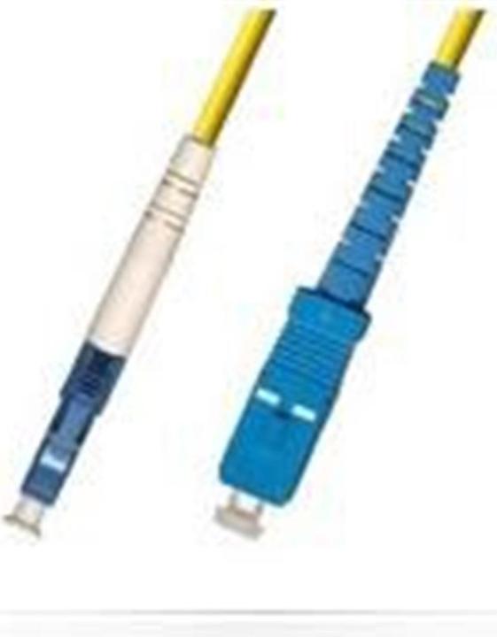 Produktbild MicroConnect Netzwerkkabel (CAT7, 2 m)