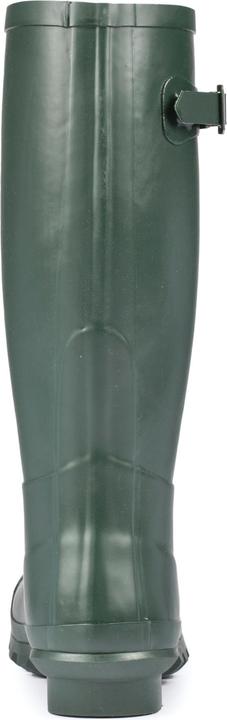 Actual product image GriSport Rubber Boots Single Strap Rubber (46)