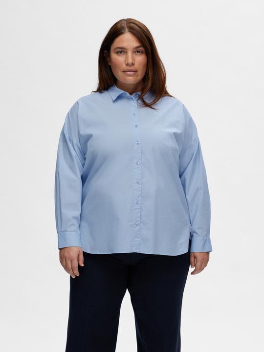 Image du produit Selected Femme Chemise oversize (40)