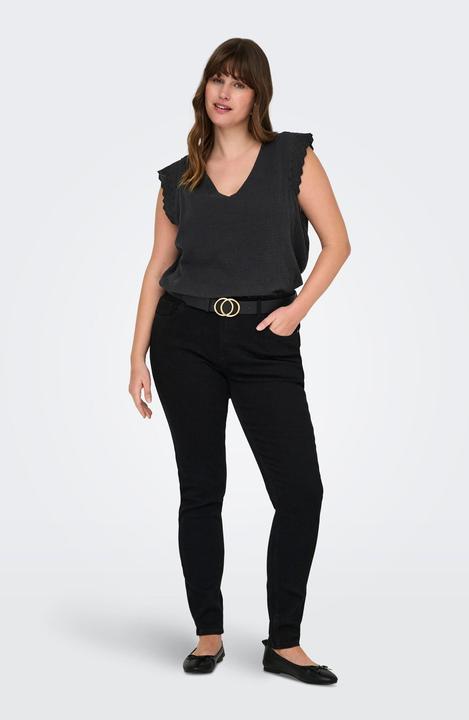 Image du produit Only CARTHYRA Top Top (48)