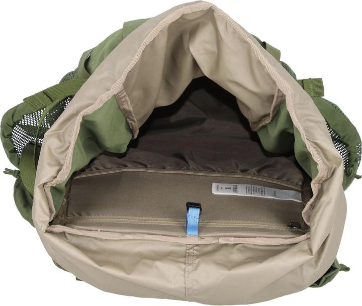 Produktbild Fjällräven Kaipak (38 l)