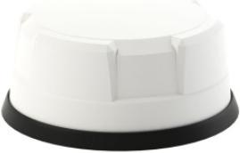 Actual product image Panorama Antennas LGMHM4-6-60-24-58 - 1.8 cm - 80 mm - 180 mm - White
