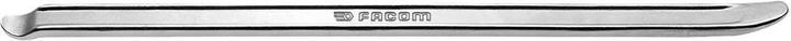 Produktbild Facom Reifenmontierhebel 798