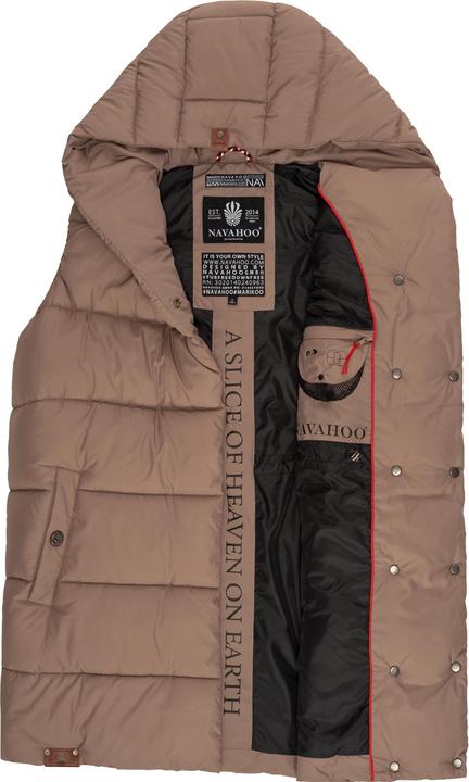 Produktbild Navahoo Madilynaa (XXL)