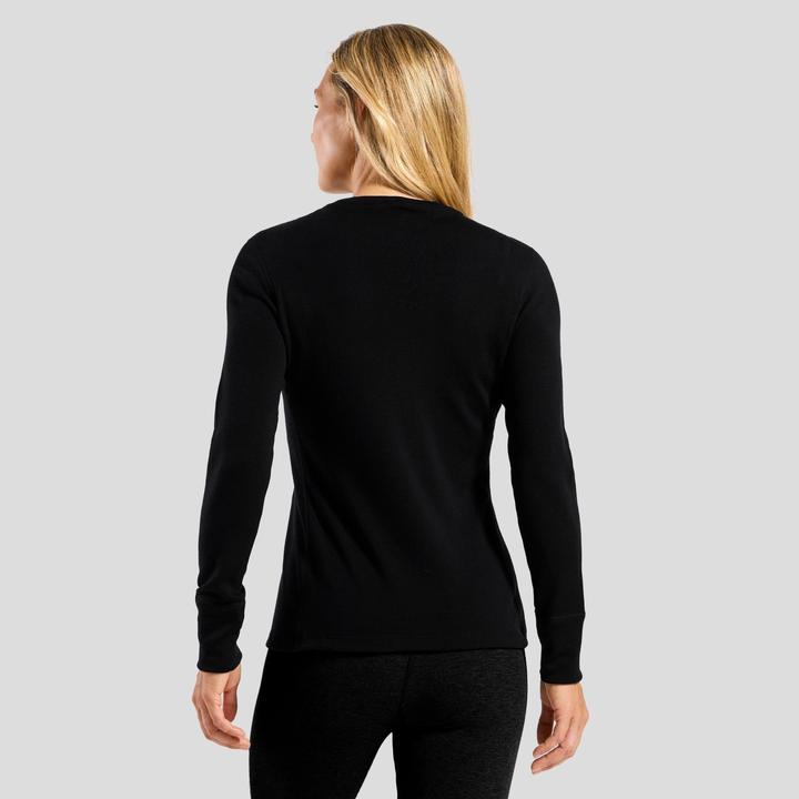 Image du produit Odlo Naturel 260 (XL)