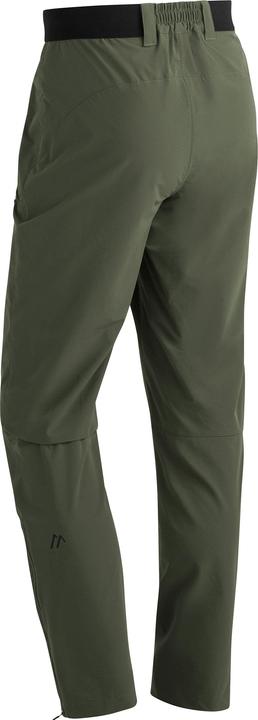 Actual product image Maier Sports Norit 2.0 (S)