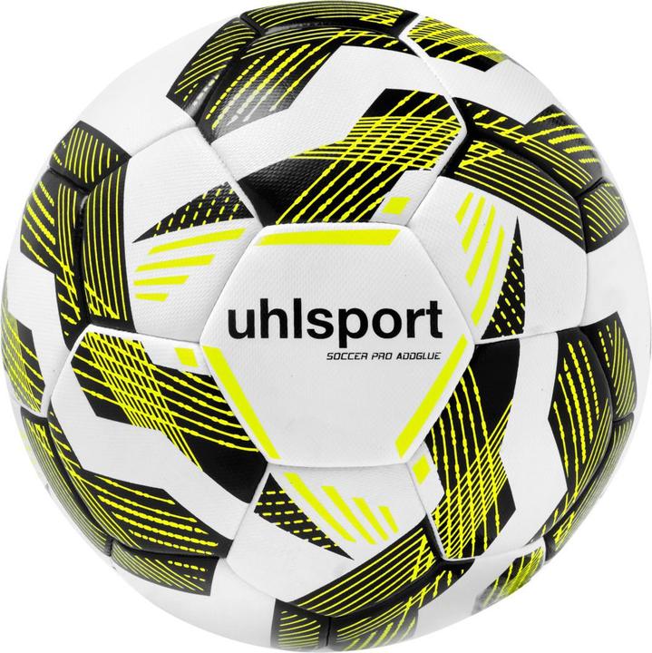 Actual product image Uhlsport Addglue