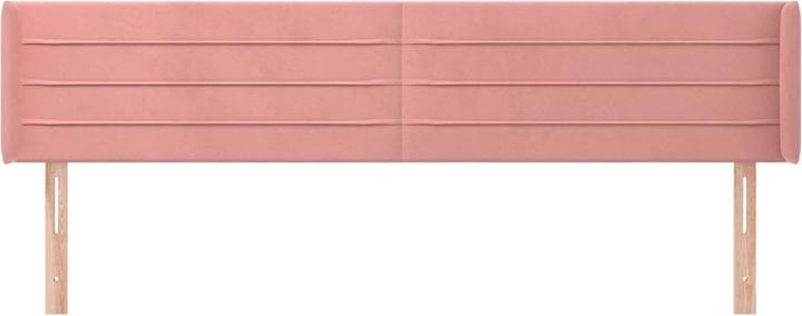 Image du produit VidaXL Nathanael (183 x 16 x 88 cm)