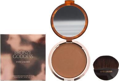 Image du produit Estée Lauder Bronze Goddess (#03 Medium Deep, Contour, 21 g)