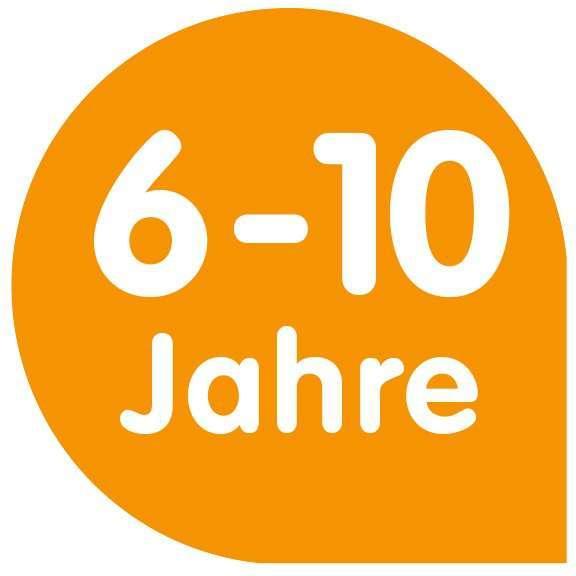 Produktbild tiptoi Grundschulwörterbuch Englisch (Deutsch, Nina Dulleck, Kirstin Jebautzke, Jebautzke Kirstin, 2013)