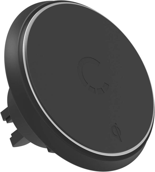 Produktbild Cygnett InduktionsLadegerät