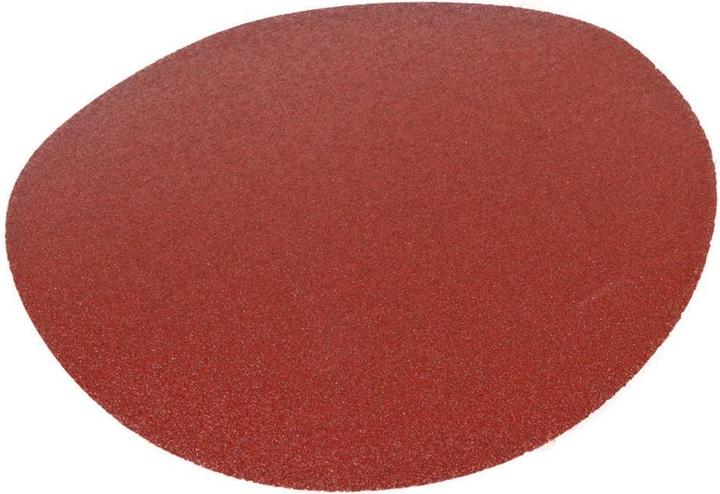 Immagine prodotto Holzmann ST150K60 Disco da smeriglio Ø150xK0 (60)