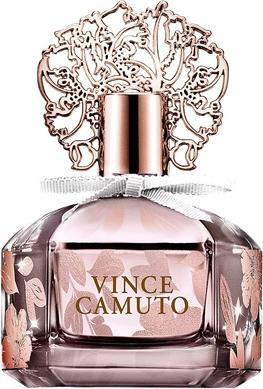 Image du produit Vince Camuto Brilliante 3.4 Fl. oz. (Eau de parfum, 100 ml)