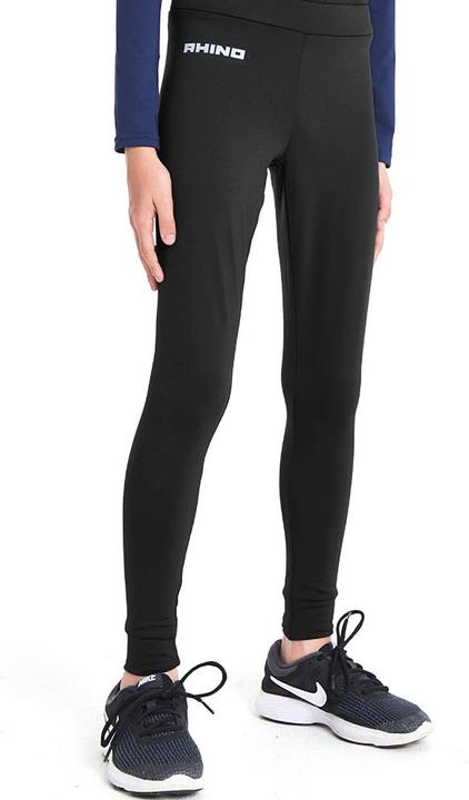 Image du produit Sous-vêtements thermiques Base Layer (L, XL)