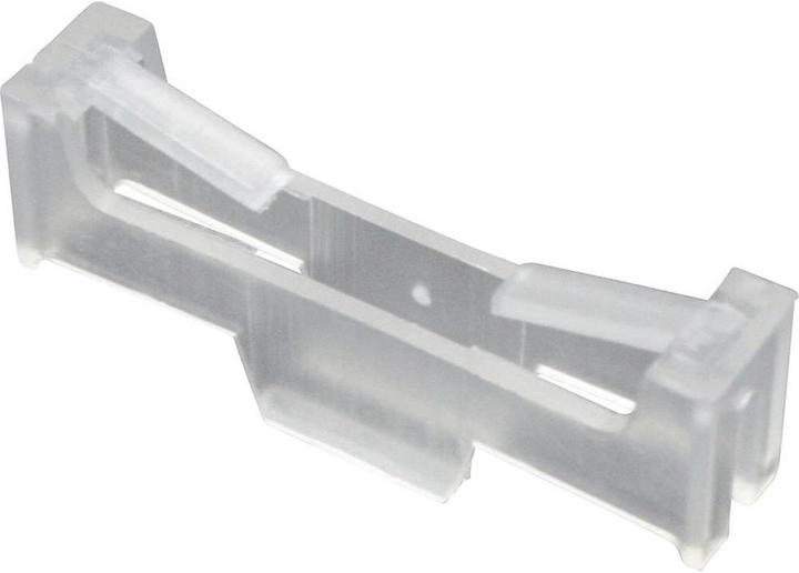 Pichler Fuse clip for servo cable