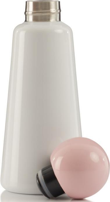 Actual product image Lund London Skittle (0.50 l)
