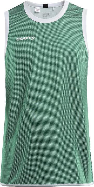 SQUADRA VERDE-BIANCO