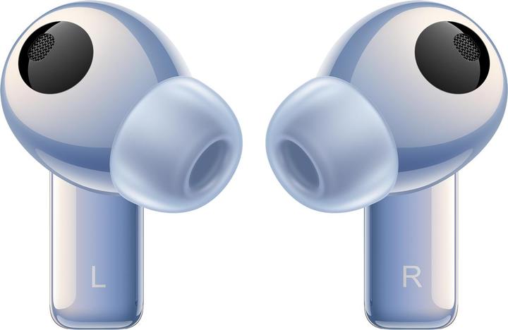 Produktbild Huawei FreeBuds Pro 2 (ANC, 4 h, Kabellos)