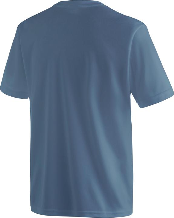 Actual product image Maier Sports Walter (6XL)