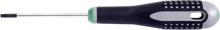 Image du produit Bahco Tournevis TORX inviolable ERGO avec manche caoutchouc, TR9 x 75 mm (Torx (TX))