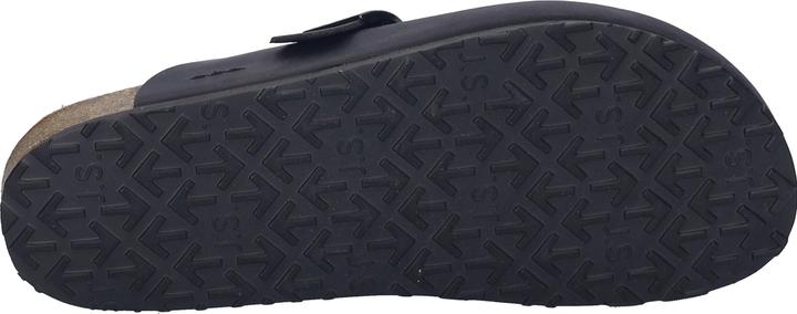 Produktbild Josef Seibel 14304-6613 (41)