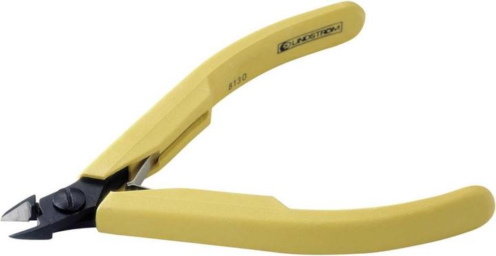 Productafbeelding Bahco Zijsnijders (112.50 mm)