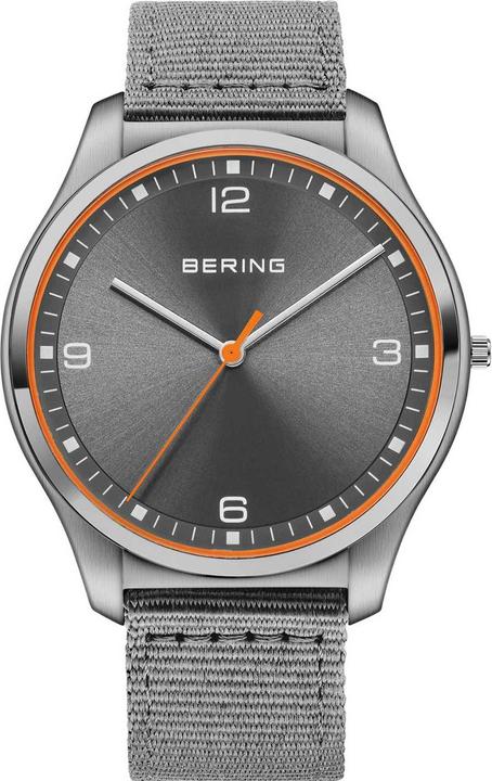 Immagine prodotto Bering Orologio da polso classico
