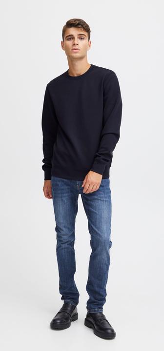 Produktbild Casual Friday CFSebastian crew neck sweat - 20504731 (M)