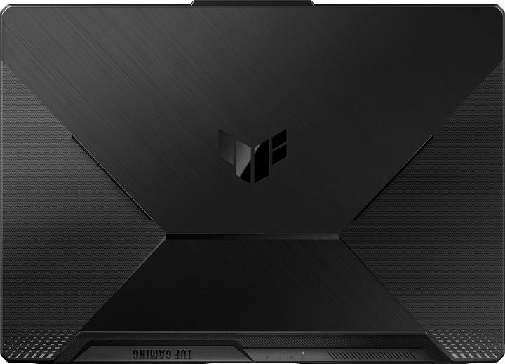 Produktbild ASUS TUF Gaming A15 (15.60", AMD Ryzen 7 7435HS, 16 GB, 512 GB, CH)
