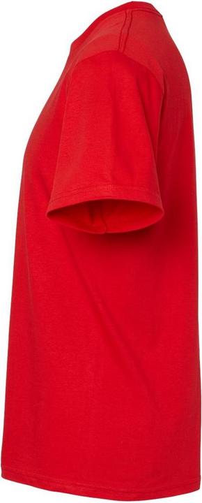 Immagine prodotto Gildan T-shirt unisexe pour adultes, style doux, poids moyen (M)