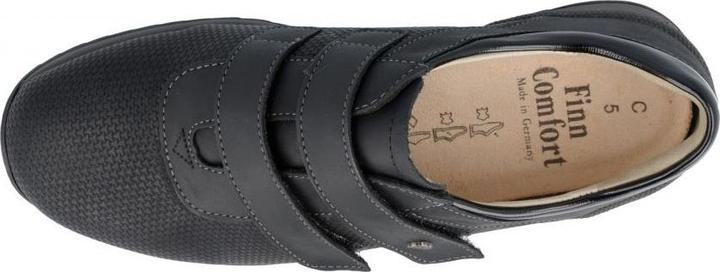 Produktbild Finn Comfort Ivrea (42)