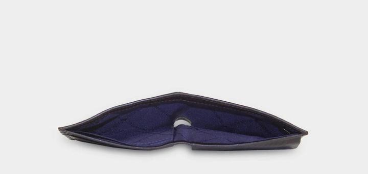 Actual product image Braun Büffel Wallet Yannik 53130