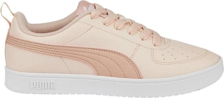 Produktbild Puma Damenschuhe Rickie Island pink 387607 05 (38)