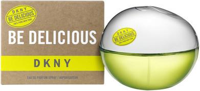 Immagine prodotto DKNY Sii delizioso (Eau de parfum, 50 ml)