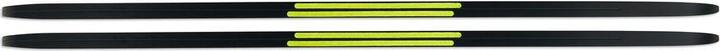 Actual product image Fischer Sports Twin Skin Superior Medium cross-country ski set 2022/23 (182 cm)