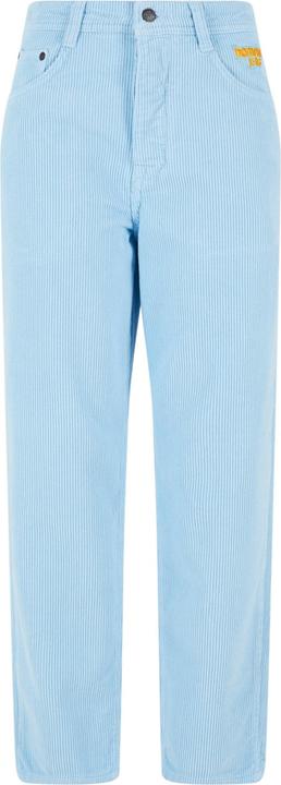 Homeboy Baggy Pant X-TRA BAGGY Cord - 119465 (W26/L32)