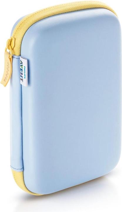 Image du produit Philips Avent Philips Kit De Soins Pour Bébé
