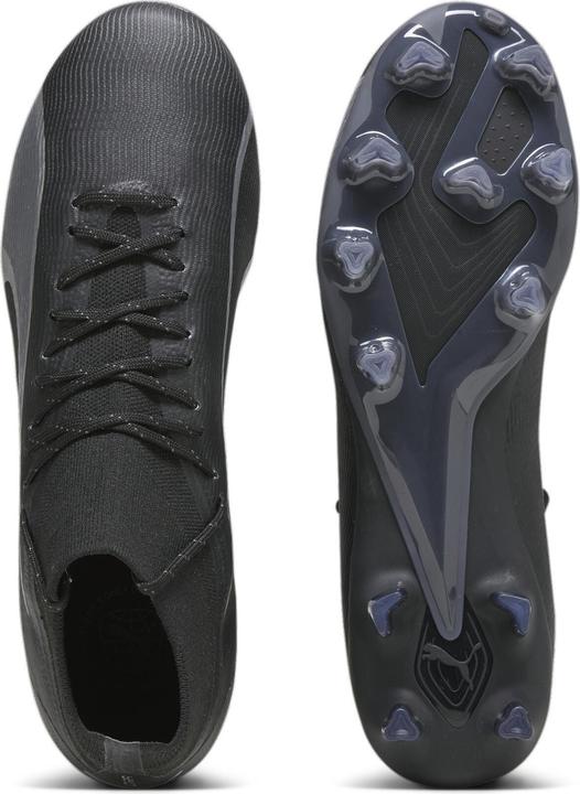 Produktbild Puma Ultra Pro Fg/Ag (46)