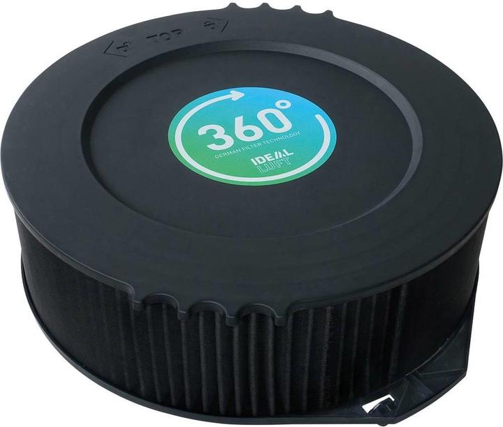 Image du produit Ideal Purificateur d'air (1 x)