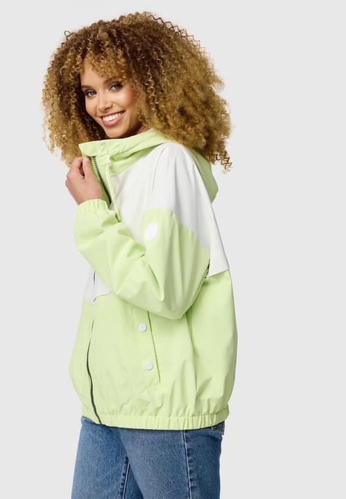 Actual product image Marikoo Liubkaa (3XL)