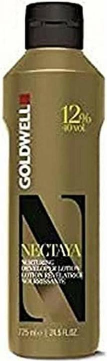 Produktbild Goldwell Nectaya Developer Lotion (12 %)