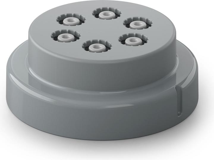 Image du produit Philips HR2334/12