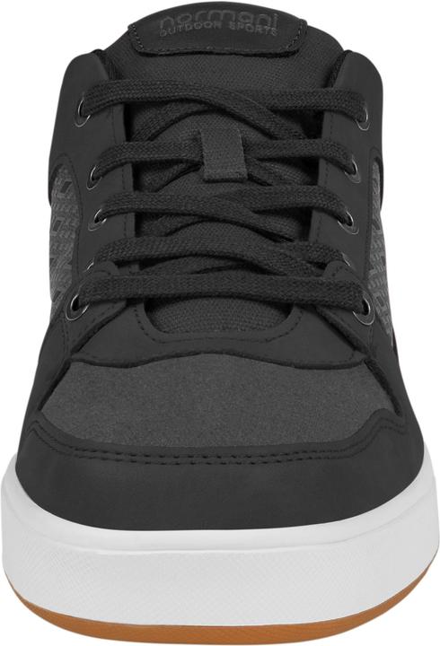 Produktbild Normani Sneaker Milwaukee (40)