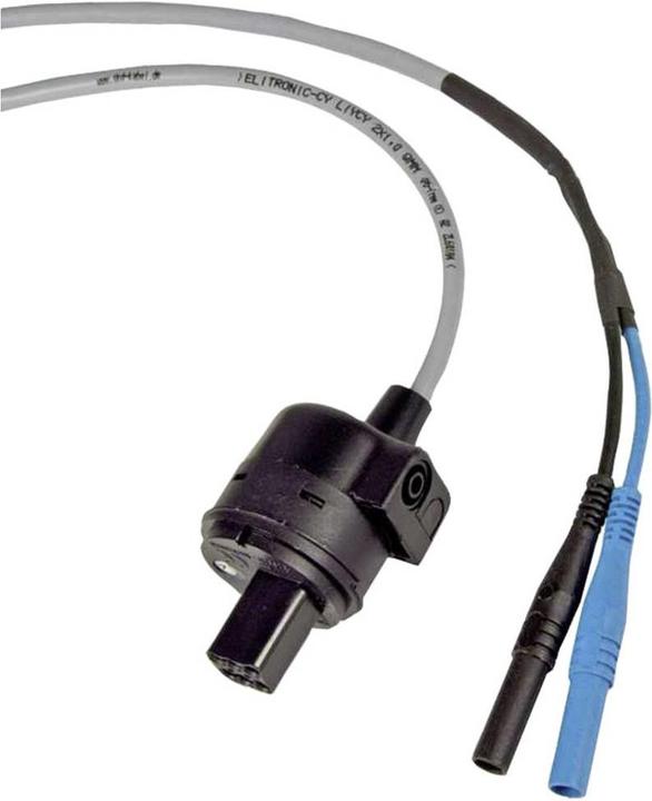 Produktbild Gossen Messadapter Metrawatt PRO-RE-2 (Adapter)