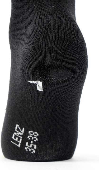 Actual product image Lenz Duos 1-7 (pack of 7, 35 - 38)