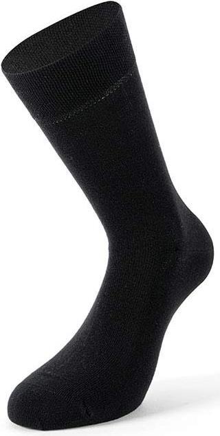 Actual product image Lenz Duos 1-7 (pack of 7, 39 - 42)