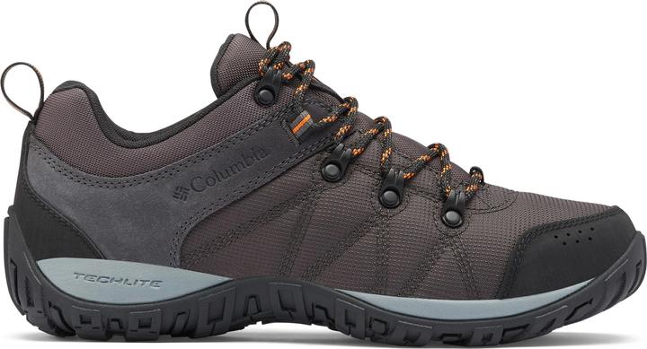 Produktbild Columbia Peakfreak Venture LT Shoes (46)