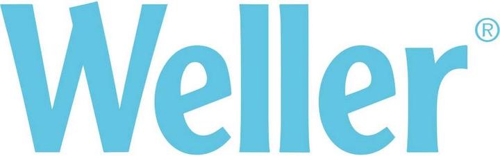 Actual product image Weller Erem Professional 145-400 pre-filter (Preliminary filter)